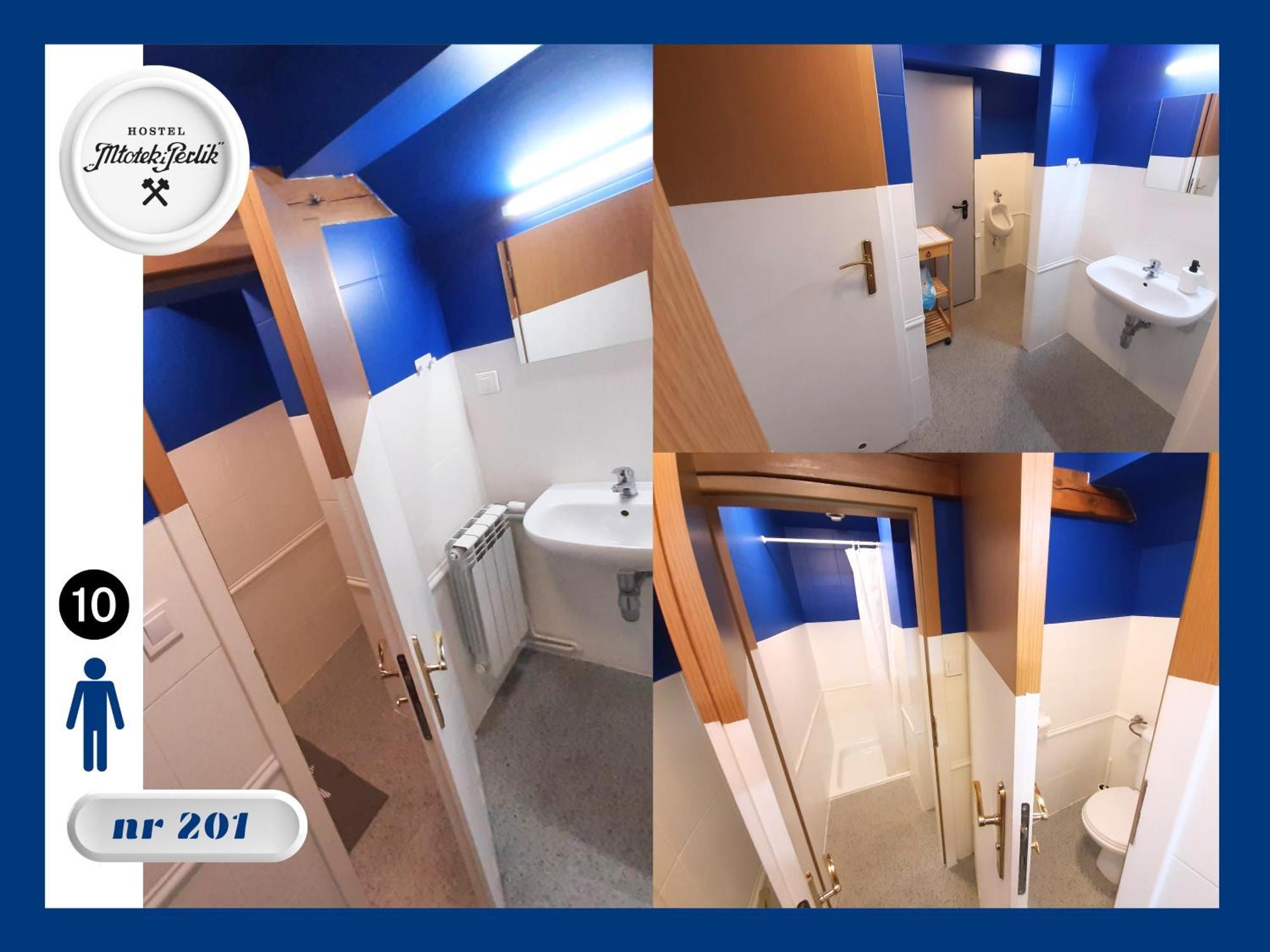 Hostel Mlotek I Perlik Tarnowskie Gory Ngoại thất bức ảnh
